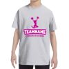 Youth DRI-POWER® ACTIVE T-Shirt Thumbnail