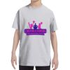 Youth DRI-POWER® ACTIVE T-Shirt Thumbnail