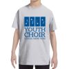 Youth DRI-POWER® ACTIVE T-Shirt Thumbnail