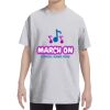 Youth DRI-POWER® ACTIVE T-Shirt Thumbnail
