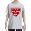 Youth DRI-POWER® ACTIVE T-Shirt Thumbnail