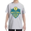 Youth DRI-POWER® ACTIVE T-Shirt Thumbnail