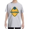 Youth DRI-POWER® ACTIVE T-Shirt Thumbnail