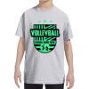 Youth DRI-POWER® ACTIVE T-Shirt Thumbnail