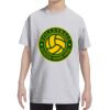 Youth DRI-POWER® ACTIVE T-Shirt Thumbnail
