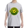 Youth DRI-POWER® ACTIVE T-Shirt Thumbnail