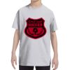 Youth DRI-POWER® ACTIVE T-Shirt Thumbnail