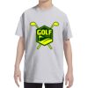 Youth DRI-POWER® ACTIVE T-Shirt Thumbnail