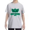 Youth DRI-POWER® ACTIVE T-Shirt Thumbnail