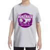 Youth DRI-POWER® ACTIVE T-Shirt Thumbnail