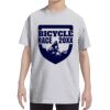Youth DRI-POWER® ACTIVE T-Shirt Thumbnail