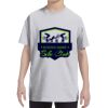 Youth DRI-POWER® ACTIVE T-Shirt Thumbnail