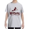 Youth DRI-POWER® ACTIVE T-Shirt Thumbnail
