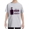 Youth DRI-POWER® ACTIVE T-Shirt Thumbnail