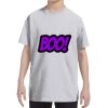 Youth DRI-POWER® ACTIVE T-Shirt Thumbnail