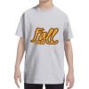 Youth DRI-POWER® ACTIVE T-Shirt Thumbnail
