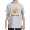Youth DRI-POWER® ACTIVE T-Shirt Thumbnail