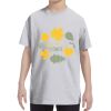 Youth DRI-POWER® ACTIVE T-Shirt Thumbnail