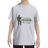 Youth DRI-POWER® ACTIVE T-Shirt Thumbnail