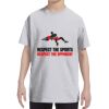Youth DRI-POWER® ACTIVE T-Shirt Thumbnail