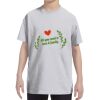 Youth DRI-POWER® ACTIVE T-Shirt Thumbnail