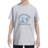 Youth DRI-POWER® ACTIVE T-Shirt Thumbnail