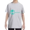 Youth DRI-POWER® ACTIVE T-Shirt Thumbnail