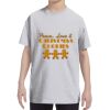 Youth DRI-POWER® ACTIVE T-Shirt Thumbnail
