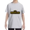 Youth DRI-POWER® ACTIVE T-Shirt Thumbnail