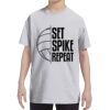 Youth DRI-POWER® ACTIVE T-Shirt Thumbnail