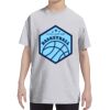 Youth DRI-POWER® ACTIVE T-Shirt Thumbnail