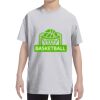 Youth DRI-POWER® ACTIVE T-Shirt Thumbnail