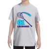 Youth DRI-POWER® ACTIVE T-Shirt Thumbnail