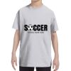 Youth DRI-POWER® ACTIVE T-Shirt Thumbnail