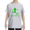 Youth DRI-POWER® ACTIVE T-Shirt Thumbnail