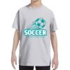 Youth DRI-POWER® ACTIVE T-Shirt Thumbnail