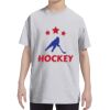 Youth DRI-POWER® ACTIVE T-Shirt Thumbnail