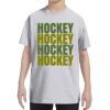Youth DRI-POWER® ACTIVE T-Shirt Thumbnail