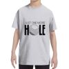 Youth DRI-POWER® ACTIVE T-Shirt Thumbnail