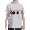 Youth DRI-POWER® ACTIVE T-Shirt Thumbnail