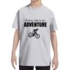 Youth DRI-POWER® ACTIVE T-Shirt Thumbnail