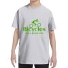 Youth DRI-POWER® ACTIVE T-Shirt Thumbnail