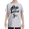Youth DRI-POWER® ACTIVE T-Shirt Thumbnail