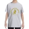 Youth DRI-POWER® ACTIVE T-Shirt Thumbnail