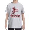 Youth DRI-POWER® ACTIVE T-Shirt Thumbnail