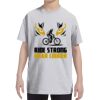 Youth DRI-POWER® ACTIVE T-Shirt Thumbnail