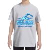 Youth DRI-POWER® ACTIVE T-Shirt Thumbnail