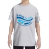 Youth DRI-POWER® ACTIVE T-Shirt Thumbnail