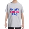 Youth DRI-POWER® ACTIVE T-Shirt Thumbnail