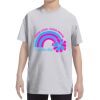 Youth DRI-POWER® ACTIVE T-Shirt Thumbnail